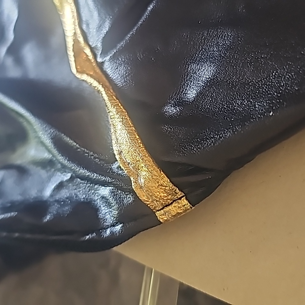 NEW Pirate boots covers - Picture 5 of 7